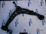 BMW 3 E30 PREDMI RAMENO PRAVE